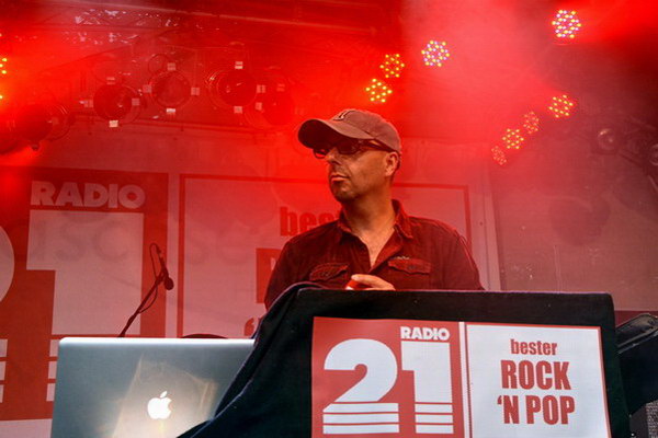 Maschseefest2014   791.jpg